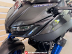 2021 Yamaha Niken 2021 Yamaha Niken