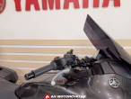 2021 Yamaha Niken 2021 Yamaha Niken