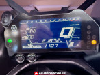 2021 Yamaha Niken 2021 Yamaha Niken