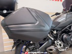 2021 Yamaha Niken 2021 Yamaha Niken