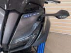 2021 Yamaha Niken 2021 Yamaha Niken