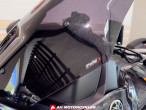 2021 Yamaha Niken 2021 Yamaha Niken