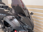 2021 Yamaha Niken 2021 Yamaha Niken