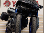 2021 Yamaha Niken 2021 Yamaha Niken