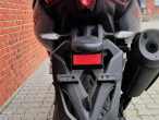 2021 Yamaha T-Max 560