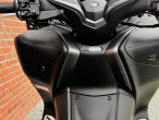2021 Yamaha T-Max 560