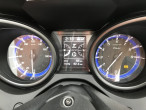 2021 Yamaha T-Max 560