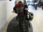 2021 Yamaha Ténéré 700