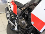 2021 Yamaha Ténéré 700