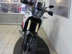 2021 Yamaha Ténéré 700