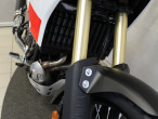 2021 Yamaha Ténéré 700
