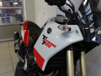 2021 Yamaha Ténéré 700