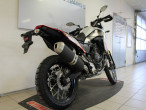 2021 Yamaha Ténéré 700