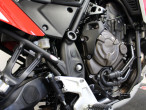 2021 Yamaha Ténéré 700