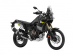 2021 Yamaha Ténéré 700