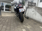 2021 Yamaha Ténéré 700 2021 Yamaha Ténéré 700