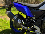 2021 Yamaha Ténéré 700