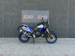2021 Yamaha Ténéré 700