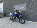 2021 Yamaha Ténéré 700