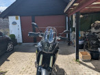 2021 Yamaha Ténéré 700 2021 Yamaha Ténéré 700