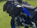 2021 Yamaha Ténéré 700