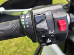 2021 Yamaha Ténéré 700