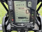 2021 Yamaha Ténéré 700