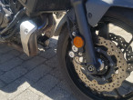 2021 Yamaha Tracer 7 GT