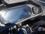 2021 Yamaha Tracer 7 GT
