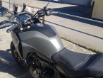 2021 Yamaha Tracer 7 GT