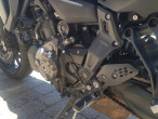 2021 Yamaha Tracer 7 GT