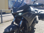 2021 Yamaha Tracer 7 GT
