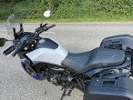 2021 Yamaha Tracer 7 GT
