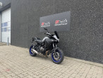 2021 Yamaha Tracer 7 GT 2021 Yamaha Tracer 7 GT