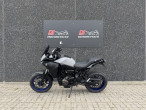 2021 Yamaha Tracer 7 GT 2021 Yamaha Tracer 7 GT