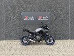 2021 Yamaha Tracer 7 GT 2021 Yamaha Tracer 7 GT