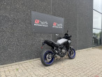2021 Yamaha Tracer 7 GT 2021 Yamaha Tracer 7 GT