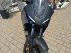 2021 Yamaha Tracer 7