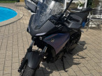 2021 Yamaha Tracer 7