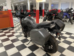 2021 Yamaha Tracer 7