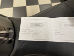 2021 Yamaha Tracer 7