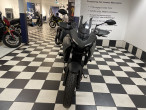 2021 Yamaha Tracer 7
