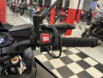2021 Yamaha Tracer 7