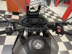 2021 Yamaha Tracer 7