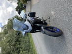 2021 Yamaha Tracer 7