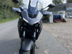 2021 Yamaha Tracer 7