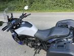 2021 Yamaha Tracer 7