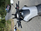 2021 Yamaha Tracer 7