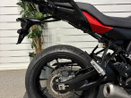 2021 Yamaha Tracer 7 2021 Yamaha Tracer 7