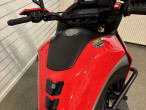 2021 Yamaha Tracer 7 2021 Yamaha Tracer 7